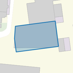 Perceel HEE02-A-6624