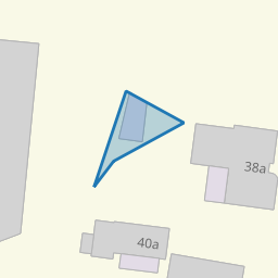 Perceel HEE02-A-6626