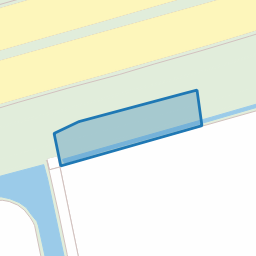 Perceel HEE02-A-6632