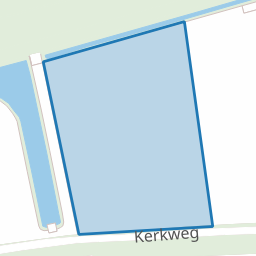 Perceel HEE02-A-6633