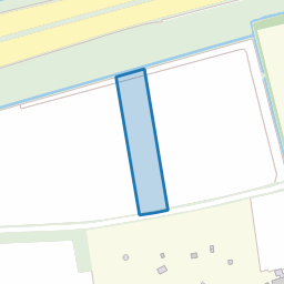 Perceel HEE02-A-6635