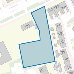 Perceel HEE02-A-6650