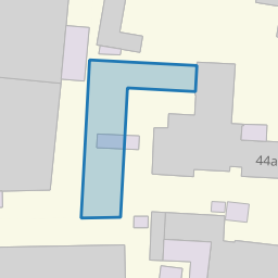 Perceel HEE02-A-6653