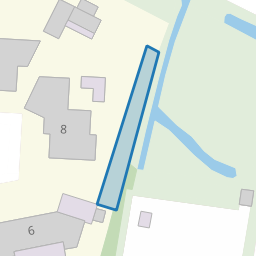 Perceel HEE02-A-6661