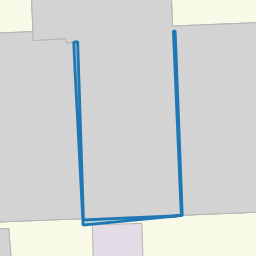 Perceel HEE02-A-6682