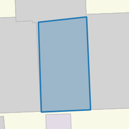 Perceel HEE02-A-6683