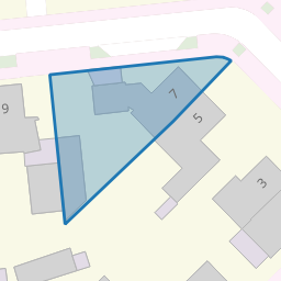 Perceel HEE02-A-6684