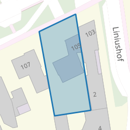 Perceel HEE02-A-6689