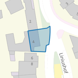 Perceel HEE02-A-6691