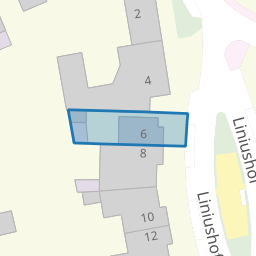 Perceel HEE02-A-6692