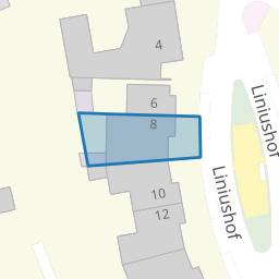 Perceel HEE02-A-6693