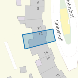 Perceel HEE02-A-6695