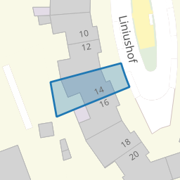 Perceel HEE02-A-6696