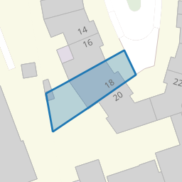 Perceel HEE02-A-6698