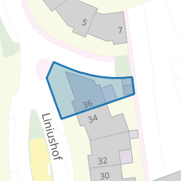 Perceel HEE02-A-6707