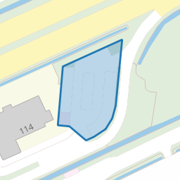 Perceel HEE02-A-6715