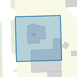 Perceel HEE02-A-6722