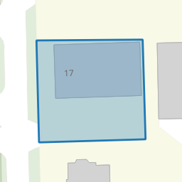 Perceel HEE02-A-6723