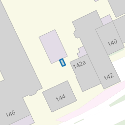 Perceel HEE02-A-6732