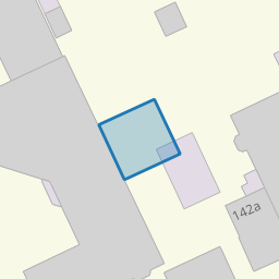 Perceel HEE02-A-6733