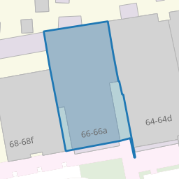 Perceel HEE02-A-6748