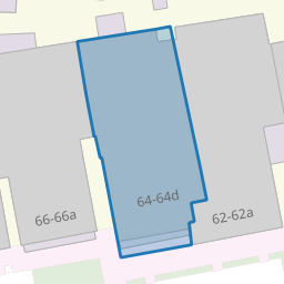Perceel HEE02-A-6749
