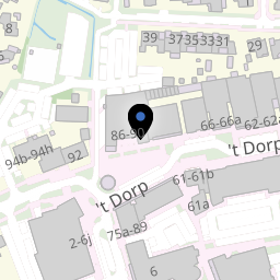 Appartement HEE02 A 6751 1