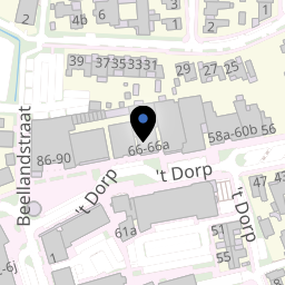 Appartement HEE02 A 6759 3