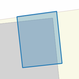 Perceel HEE02-A-6762