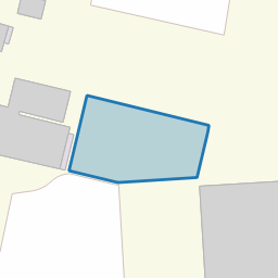 Perceel HEE02-A-6764