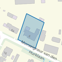 Perceel HEE02-A-6769