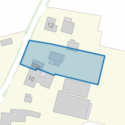 Perceel HEE02-A-6775