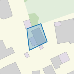 Perceel HEE02-A-6782