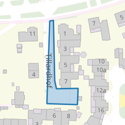 Perceel HEE02-A-6791