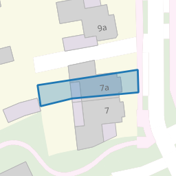 Perceel HEE02-A-6805