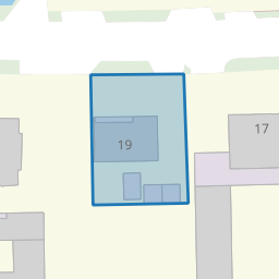 Perceel HEE02-A-6810