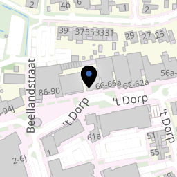 Appartement HEE02 A 6816 1