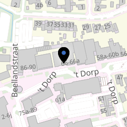 Appartement HEE02 A 6816 2