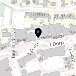 Appartement HEE02 A 6816 3