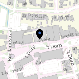 Appartement HEE02 A 6816 4