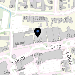 Appartement HEE02 A 6816 7