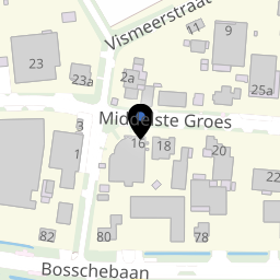 Appartement HEE02 A 6817 2