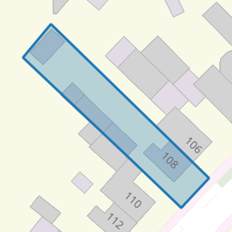 Perceel HEE02-A-6818