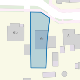 Perceel HEE02-A-6830