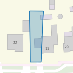 Perceel HEE02-A-6833