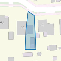 Perceel HEE02-A-6835