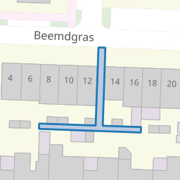 Perceel HEE02-A-6869