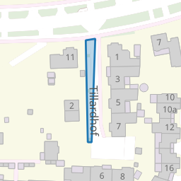 Perceel HEE02-A-6891