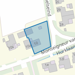 Perceel HEE02-A-6894