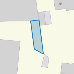 Perceel HEE02-A-6898